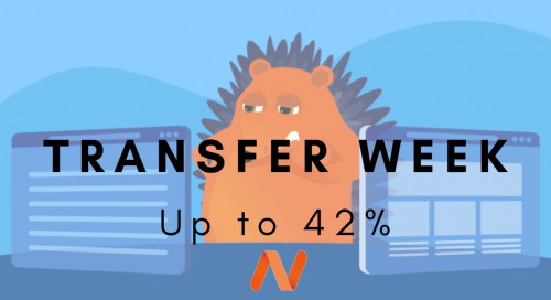 Namecheap-khuyen-mai-transfer.jpg