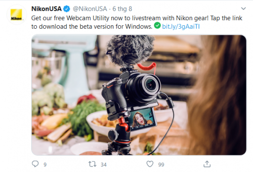 NikonUSA--NikonUSA-Twitter.png