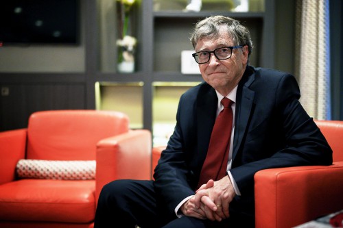 Science_BillGates_1174744356.jpg