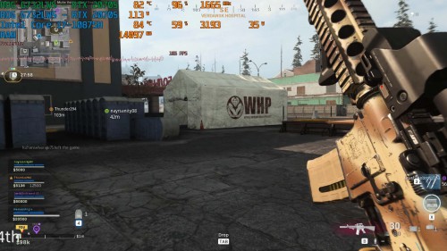 Screenshot-124.jpg