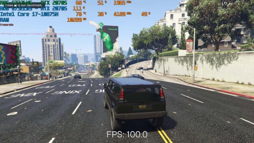 Screenshot-140.jpg