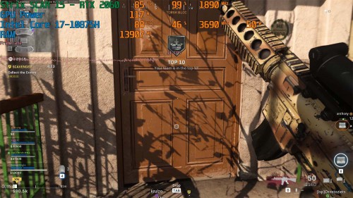 Screenshot-58.jpg