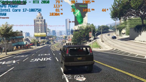 Screenshot-94.jpg