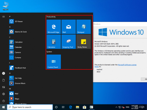 windows-10-enterprise-all-in-one-072020-18.png