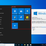 windows-10-enterprise-all-in-one-072020-18