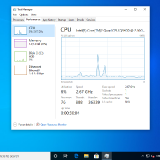 windows-10-enterprise-all-in-one-072020-21