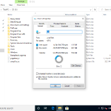 windows-10-enterprise-all-in-one-072020-22