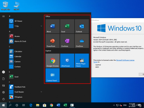 windows-10-enterprise-all-in-one-072020-23.png