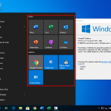 windows-10-enterprise-all-in-one-072020-23