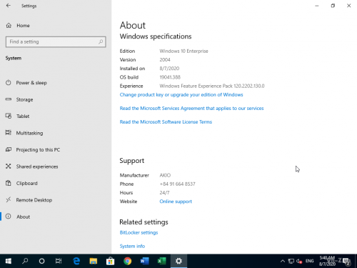 windows-10-enterprise-all-in-one-072020-25.png