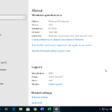 windows-10-enterprise-all-in-one-072020-25