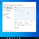 windows-10-enterprise-all-in-one-072020-26