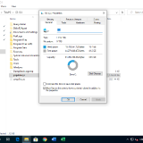 windows-10-enterprise-all-in-one-072020-27