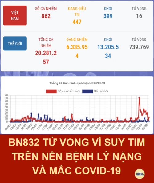 116714469_3195862087157623_7975237069482796143_n.png_nc_cat110_nc_sid730e14_nc_ohc4ZHsIu34cggAX9xvUoe_nc_ocAQkygQDFy0JUhncBfcmWRUEQkbP7gS23-rNW7kV-9_6fPriJp3NsMwU9olFKD3vVfH4_nc_htscontent.fhan2-4.png