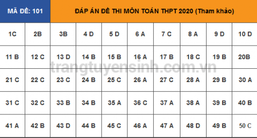 Screenshot_2020-08-11-Dap-an-mon-Toan-k-thi-THPTQG-2020-tt-ca-24-ma-de-tham-khao.png