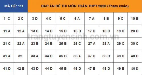 Screenshot_2020-08-11-Dap-an-mon-Toan-k-thi-THPTQG-2020-tt-ca-24-ma-de-tham-khao10.png