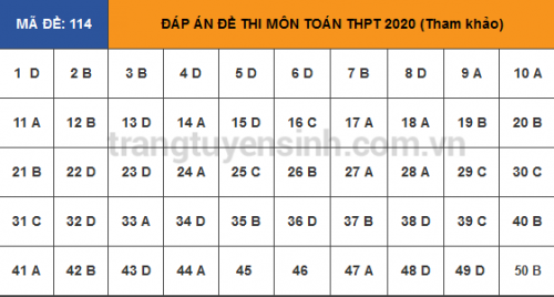Screenshot_2020-08-11-Dap-an-mon-Toan-k-thi-THPTQG-2020-tt-ca-24-ma-de-tham-khao13.png