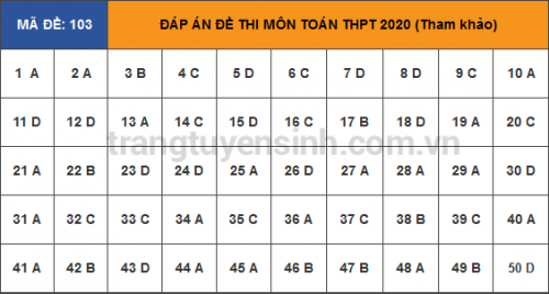 Screenshot_2020-08-11-Dap-an-mon-Toan-k-thi-THPTQG-2020-tt-ca-24-ma-de-tham-khao2.png