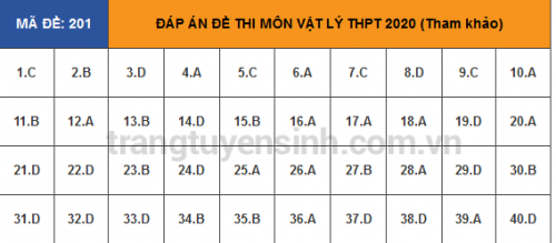 Screenshot_2020-08-11-Dap-an-mon-Vat-ly-k-thi-THPT-2020-tt-ca-24-ma-de-tham-khao.png
