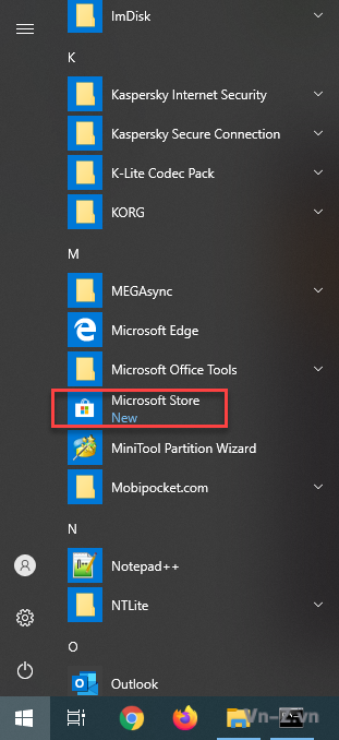 Add-MicrosoftStore-2.png
