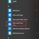 Add-MicrosoftStore-2