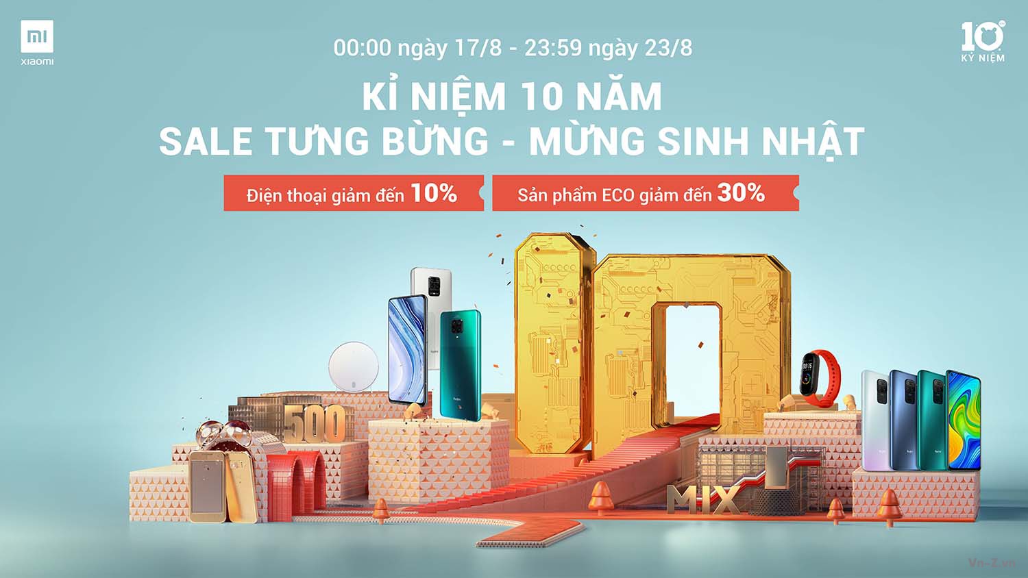 Chuong-trinh-k-niem-10-nam-Xiaomi.jpg
