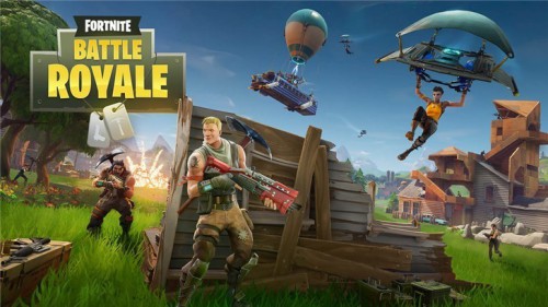 Fortnite-Fortress-Night.jpg