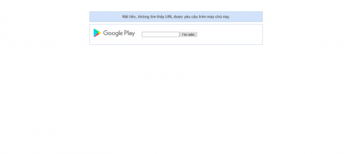 Screenshot_2020-08-14-Khong-Tim-thy.png