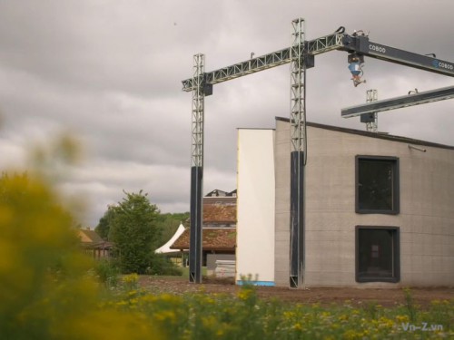 3d-printed-two-story-house.jpg
