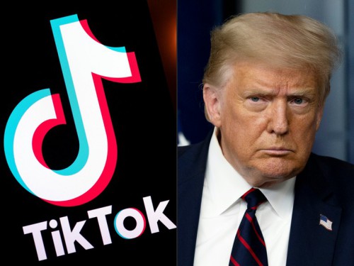 tiktok_cofe.jpg