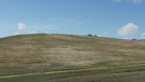 20200823153430_1773.jpg