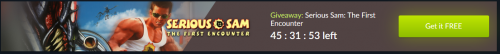 Screenshot_2020-08-24-GOG-com.png