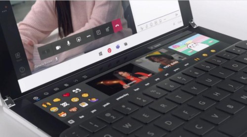 Surface-Neo-wonderbar.jpg