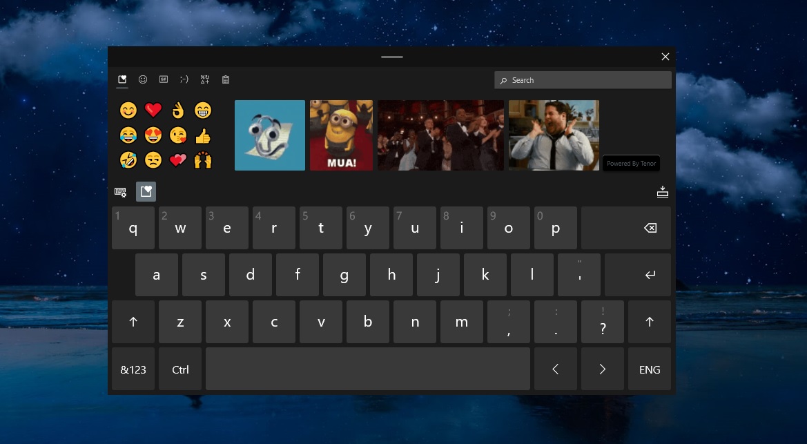 Windows-10X-keyboard-layout.jpg