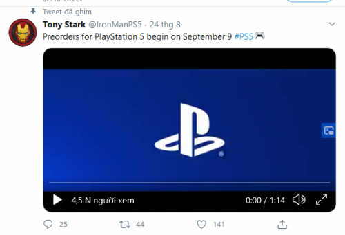 Screenshot_2020-08-25-20-Tony-Stark--IronManPS5-Twitter.png