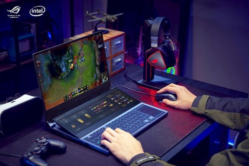 Asus-2.jpg