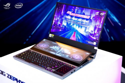ROG-Zephyrus-Duo-15-2.jpg