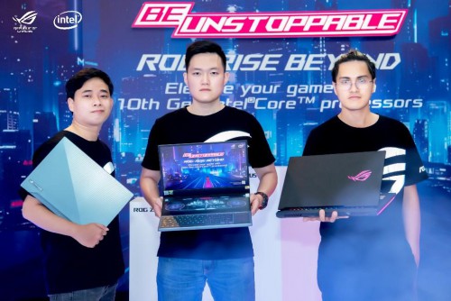 ROG-Zephyrus-Duo-15.jpg