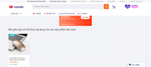 Screenshot_2020-08-27-CHOETECH-Flagship-Store-VN.png