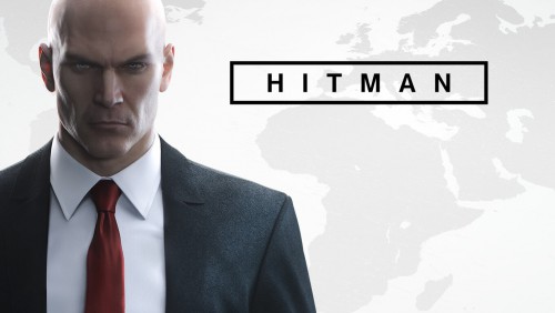 Diesel2Fproductv22Fhitman2Fhome2FEGS_IOInteractiveAS_HITMANTheCompleteFirstSeason_S3-1360x766-11872ddd2ff281a9fd221e6fa70655cd7f9643c5.jpg