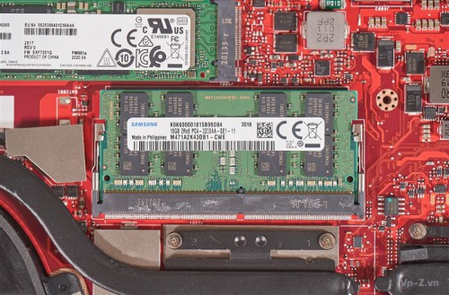 S8cb0ca46-71c0-44e3-9973-fc0537e2a44d.jpg