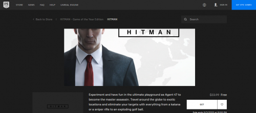 Screenshot_2020-08-28-Hitman-2016---HITMAN.png