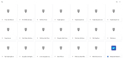 Screenshot_2020-08-29-EBOOK---Google-Drive.png