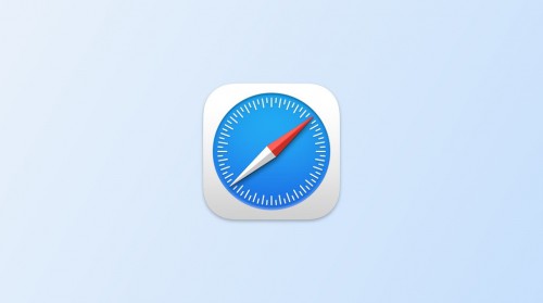 API-Webextension-Safari.jpg