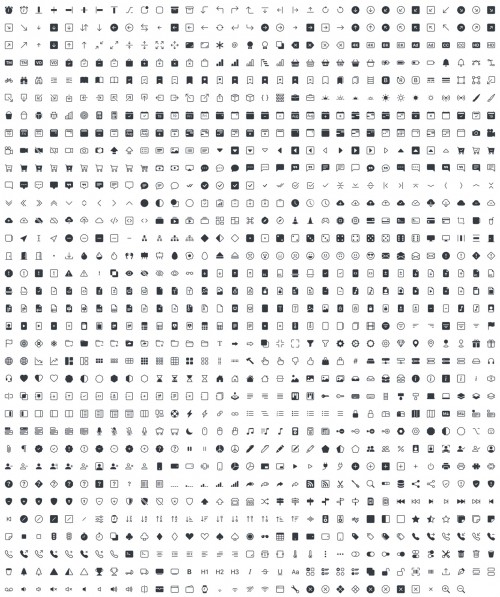 Bootstrap-Icons-v1.00.jpg