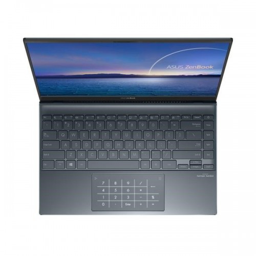 Zenbook-14-AMD-keyboard.jpg