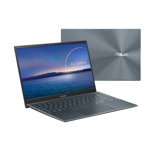 Zenbook-14-AMD.png