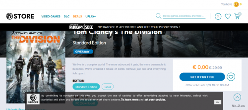 Screenshot_2020-09-01-Tom-Clancys-The-Division.png