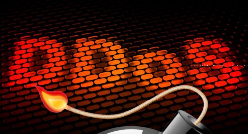 ddos-attack-735x400.jpg