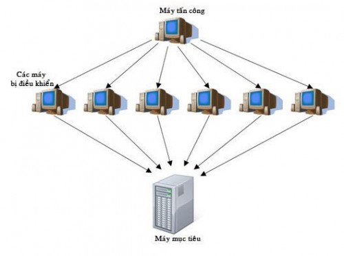tan-cong-tu-choi-dich-vu-dos-vC3A0-ddos-phan-1-2.jpg